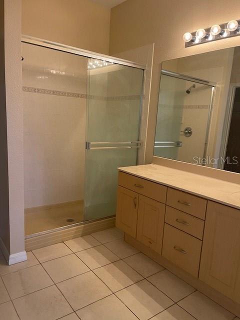 11528 CAPTIVA KAY DR — photo 8