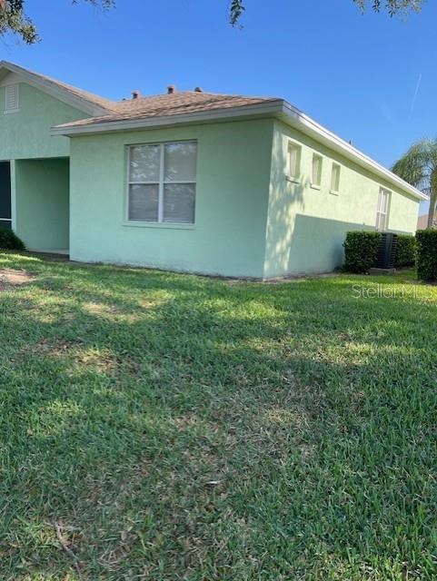 11528 CAPTIVA KAY DR — photo 15