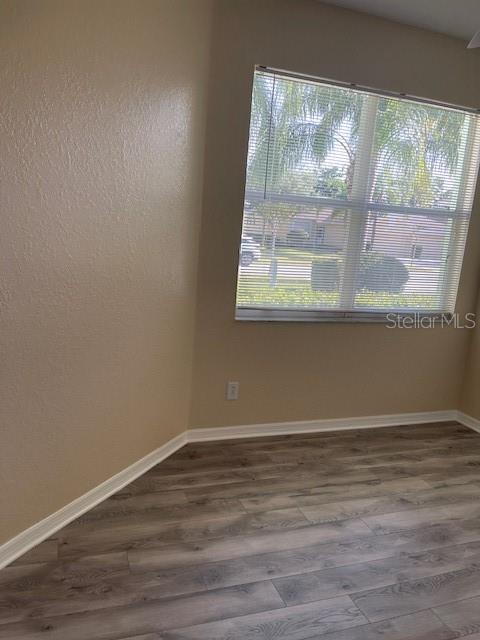 11528 CAPTIVA KAY DR — photo 10