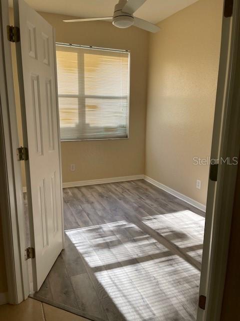 11528 CAPTIVA KAY DR — photo 6