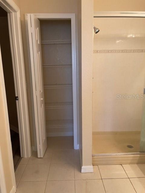 11528 CAPTIVA KAY DR — photo 9
