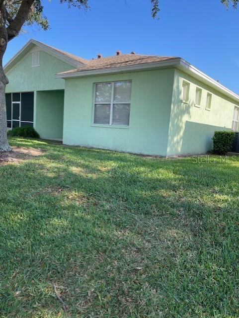 11528 CAPTIVA KAY DR — photo 14