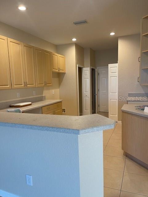 11528 CAPTIVA KAY DR — photo 3