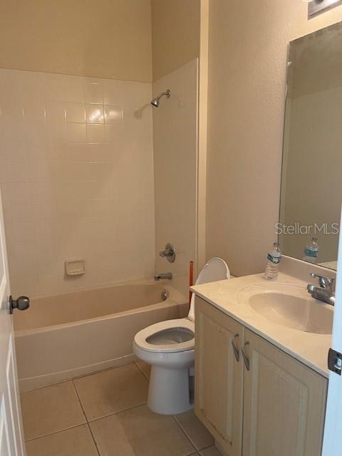 11528 CAPTIVA KAY DR — photo 12