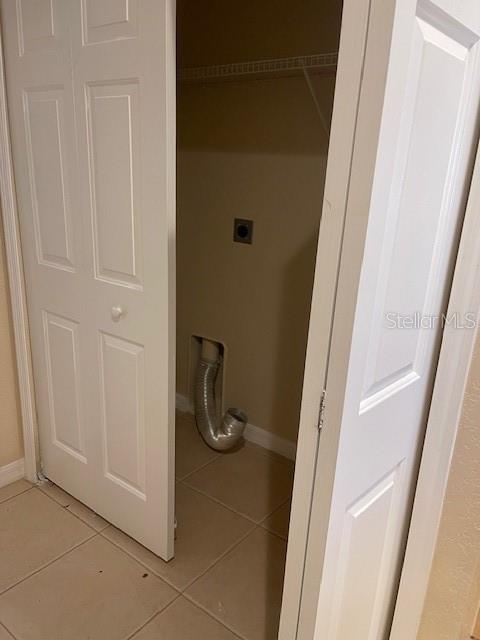 11528 CAPTIVA KAY DR — photo 4
