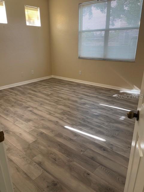 11528 CAPTIVA KAY DR — photo 5
