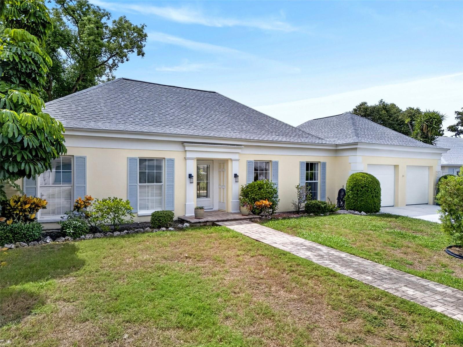 5 BARBADOS RD — photo 4