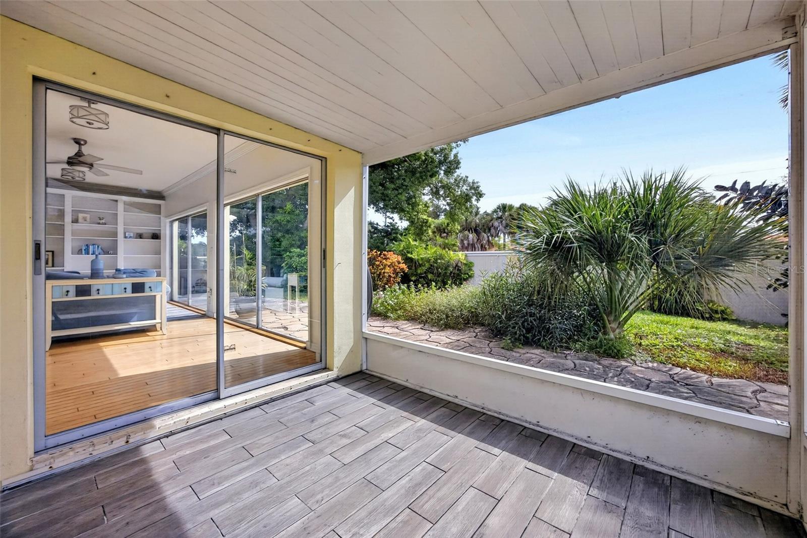 5 BARBADOS RD — photo 15