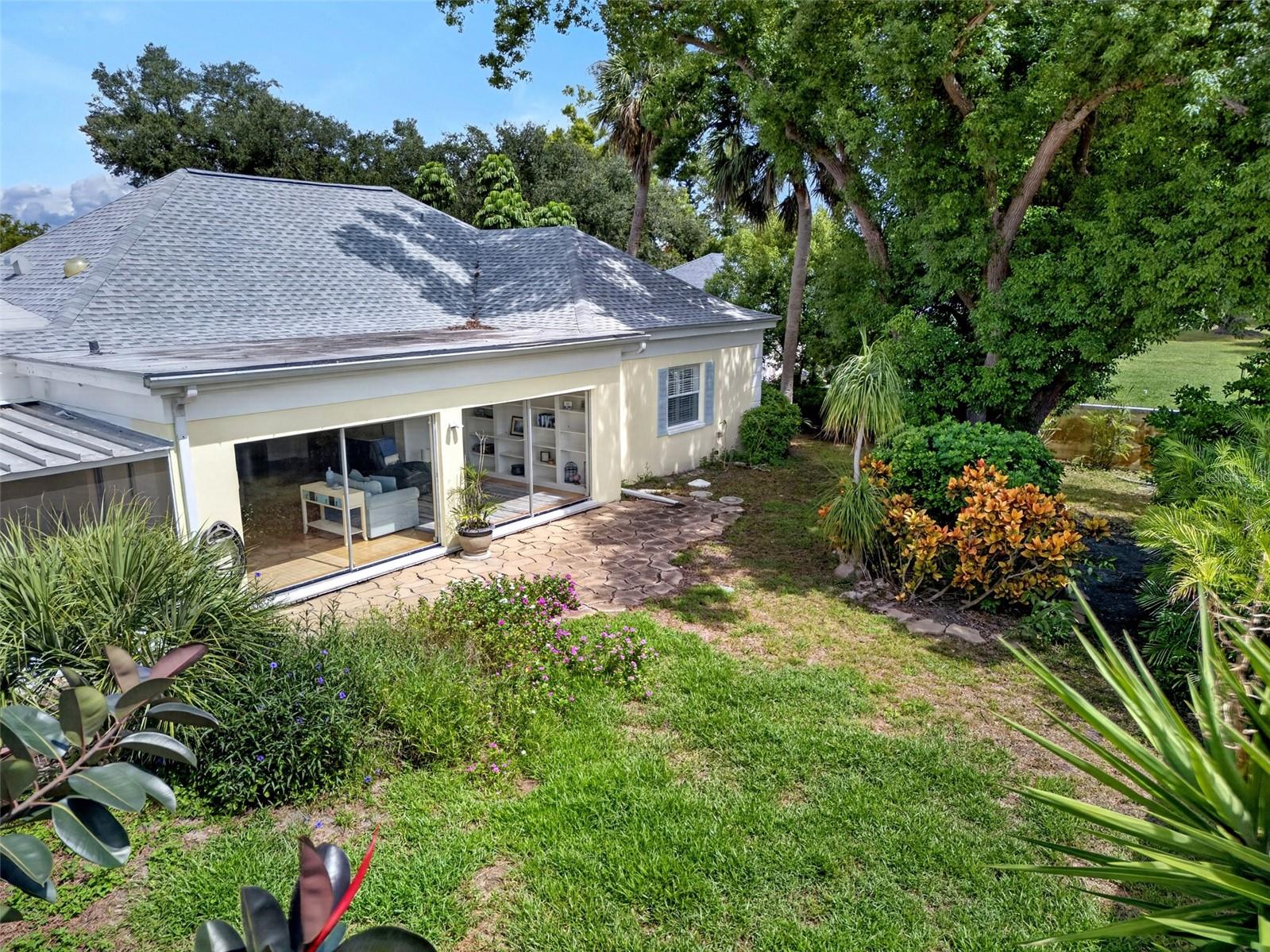 5 BARBADOS RD — photo 31