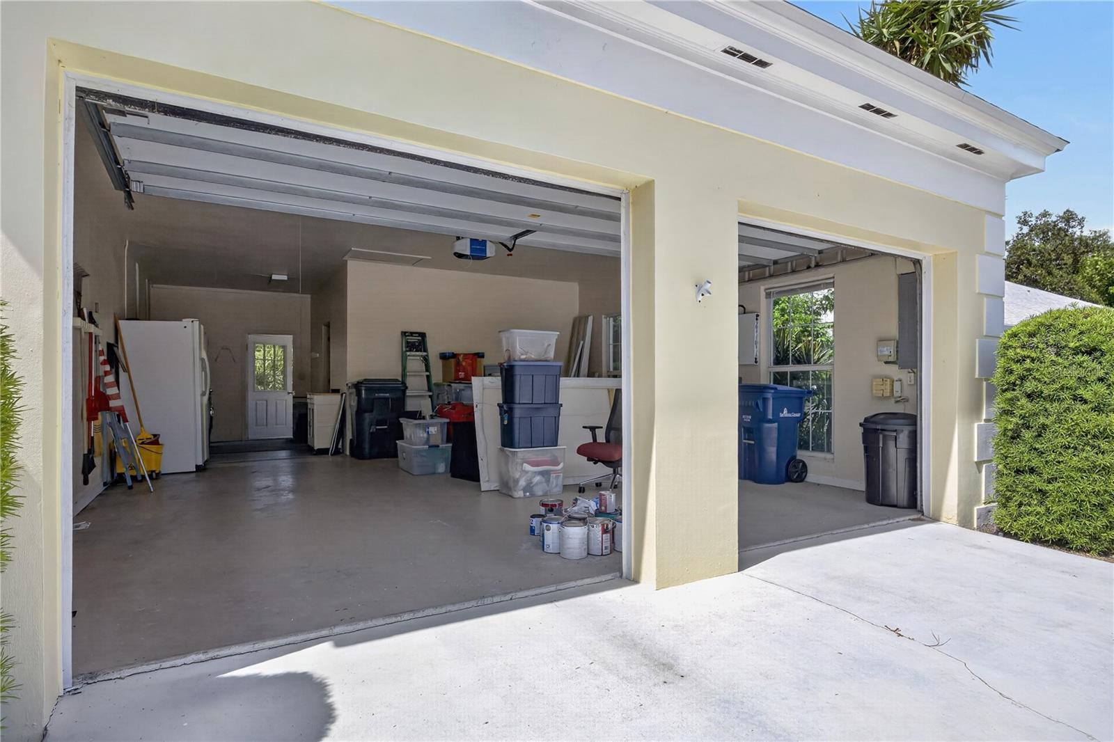 5 BARBADOS RD — photo 30