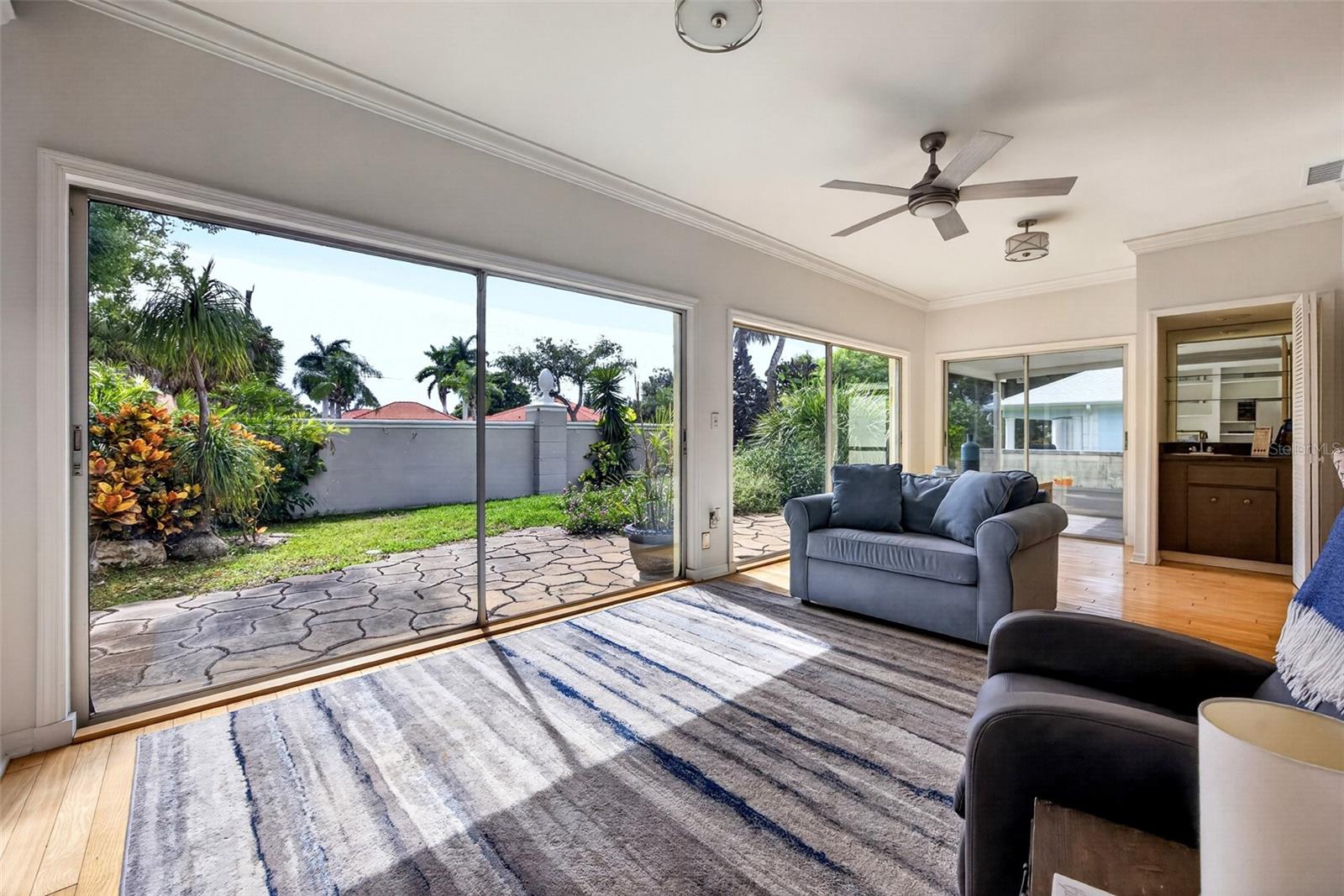 5 BARBADOS RD — photo 13