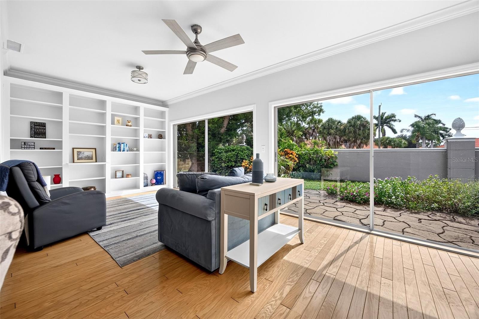 5 BARBADOS RD — photo 12
