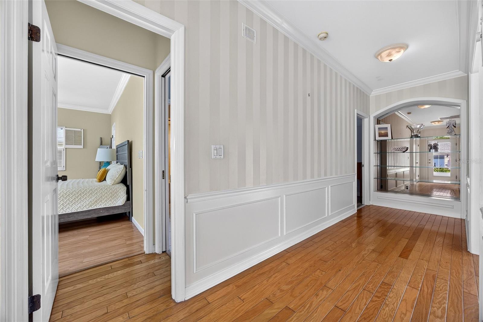 5 BARBADOS RD — photo 19