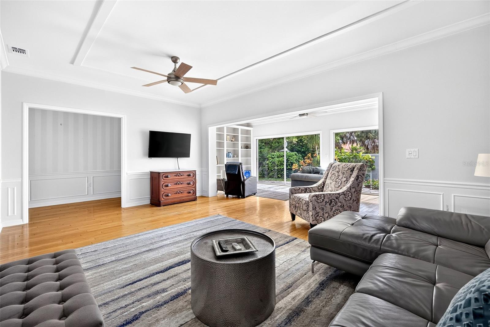 5 BARBADOS RD — photo 10