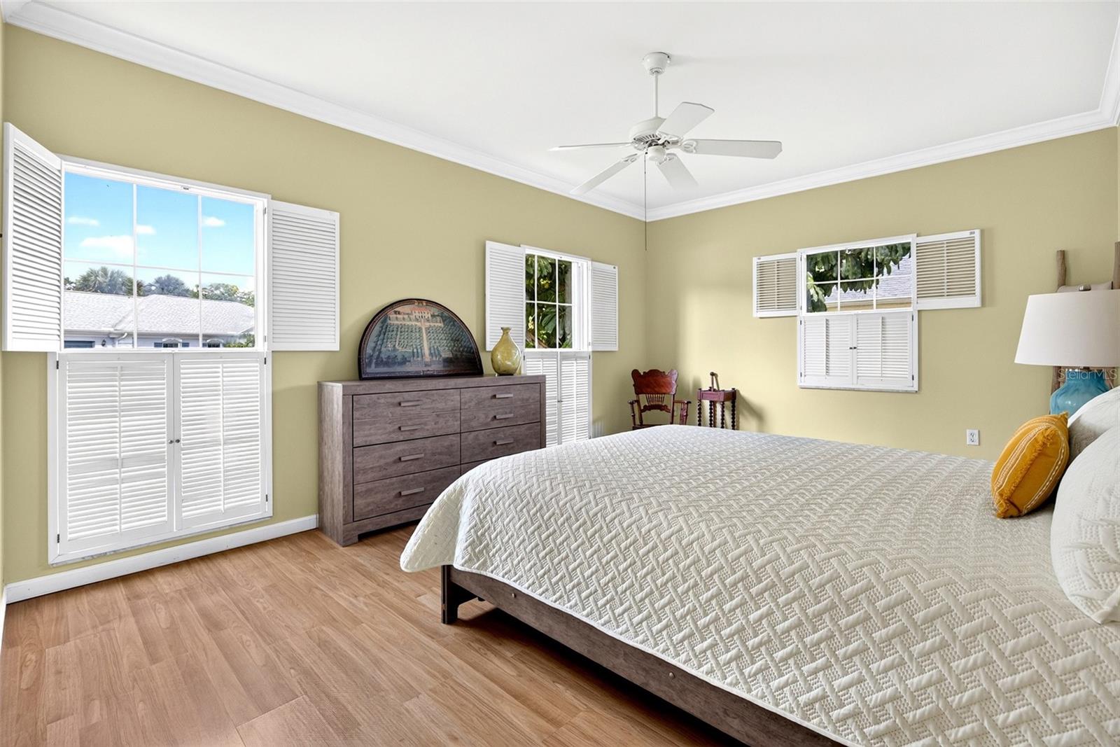 5 BARBADOS RD — photo 20