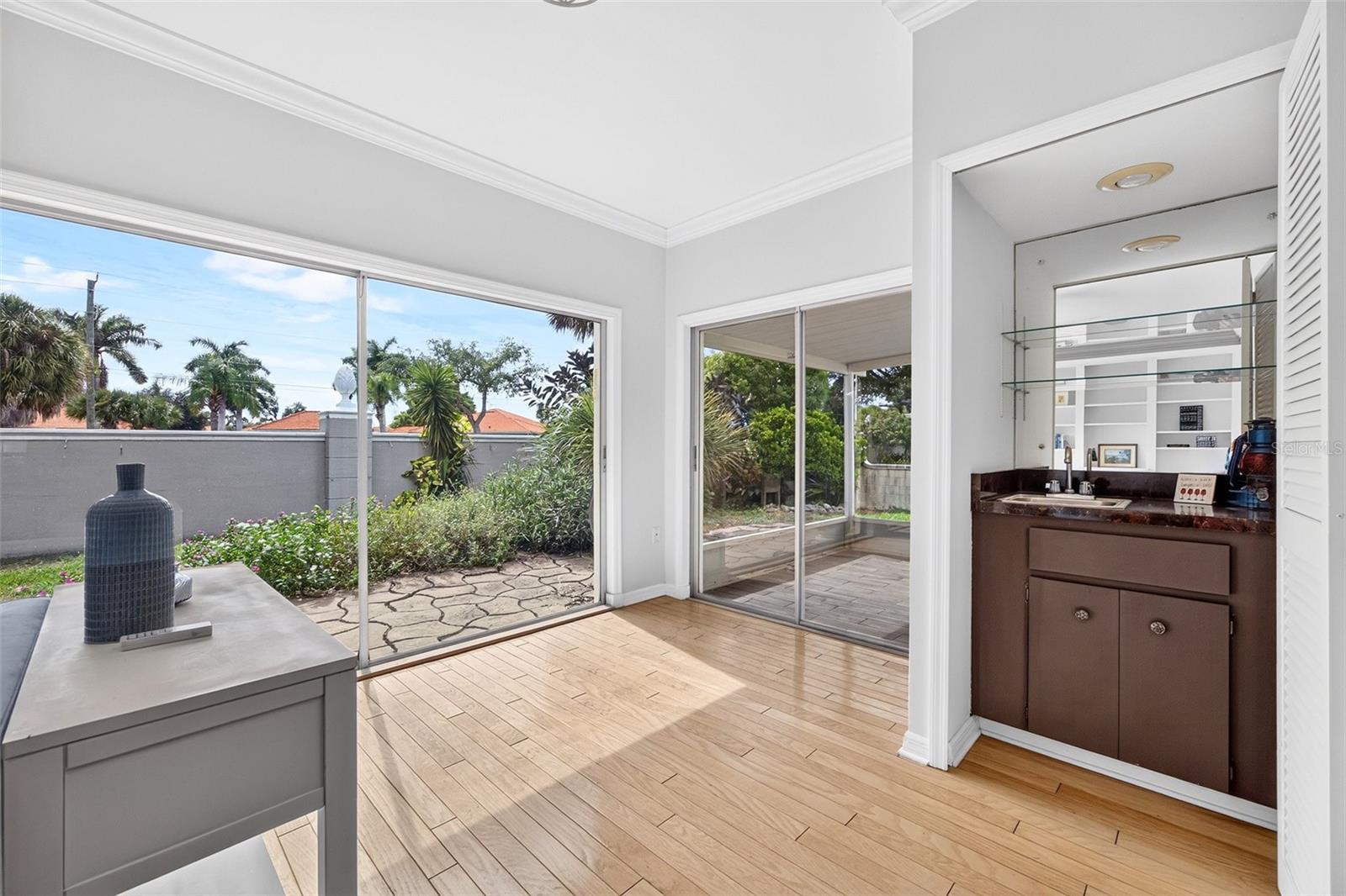 5 BARBADOS RD — photo 14
