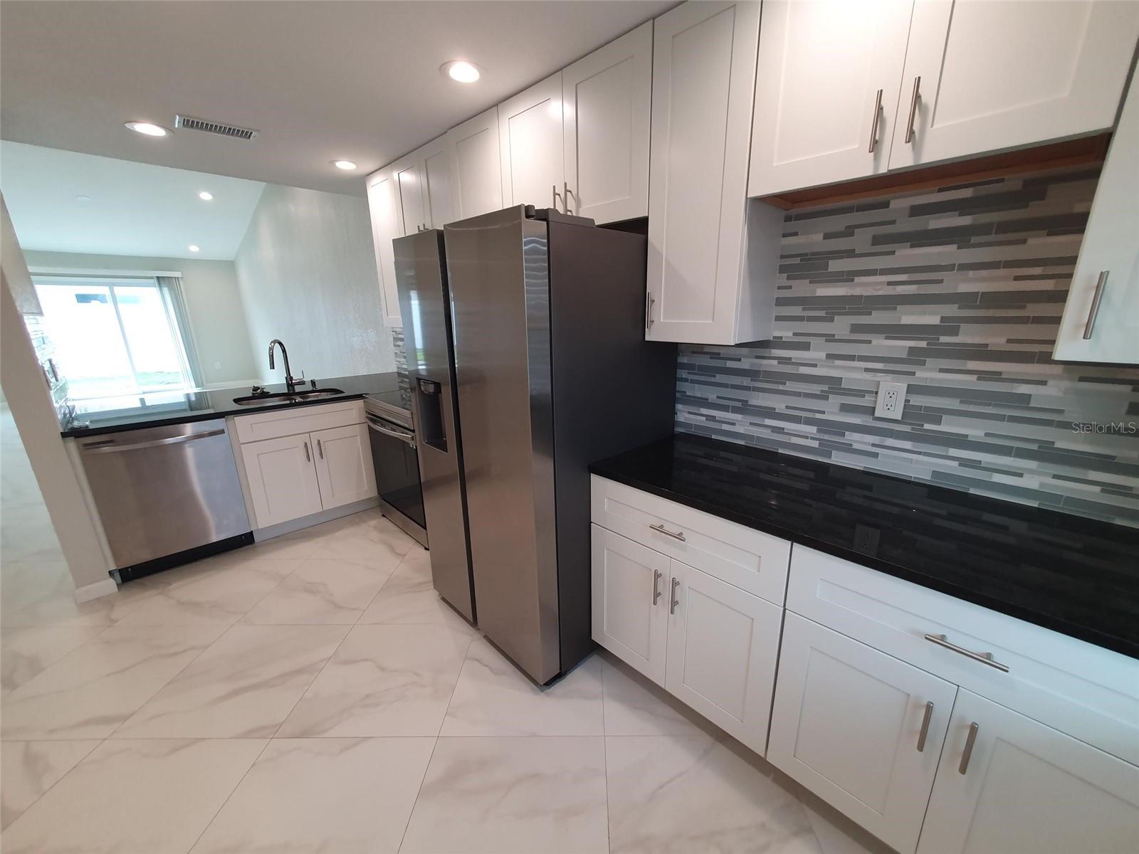 1817 ORANGE BOULEVARD WAY — photo 2