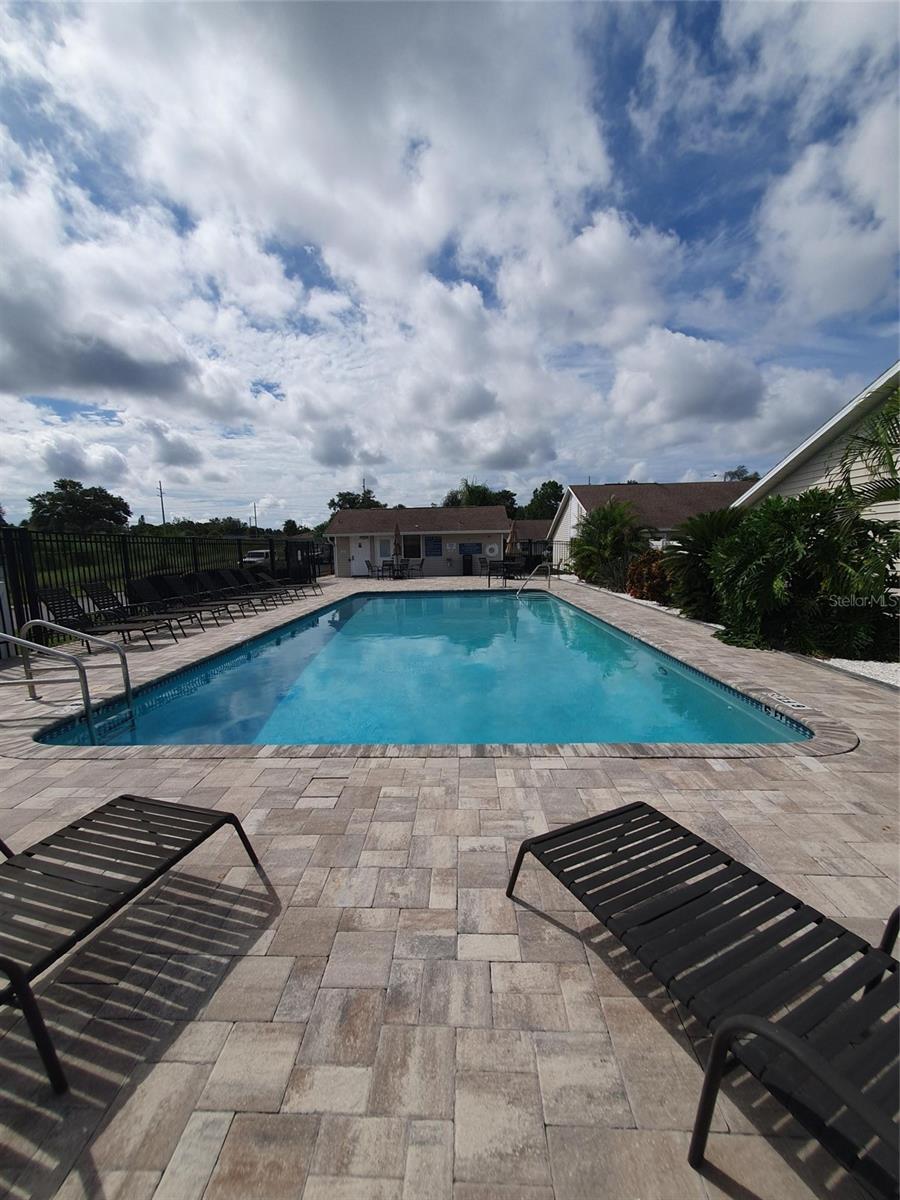 1817 ORANGE BOULEVARD WAY — photo 11