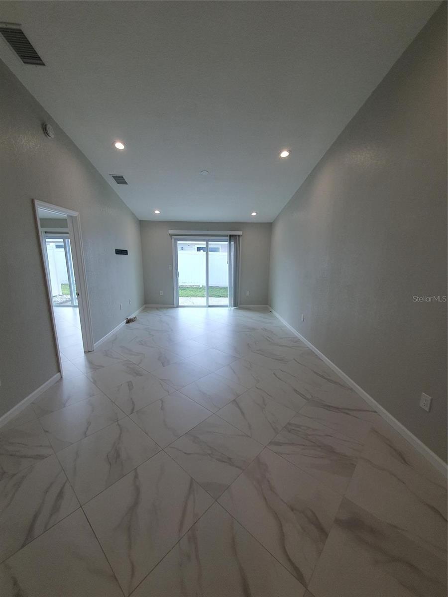 1817 ORANGE BOULEVARD WAY — photo 3
