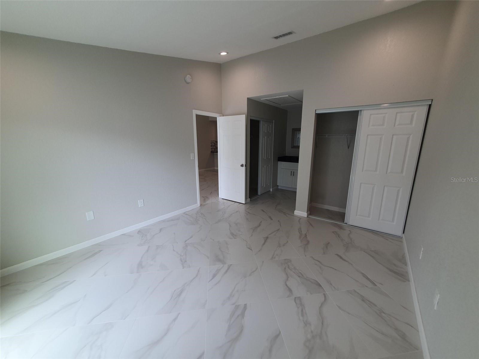 1817 ORANGE BOULEVARD WAY — photo 8