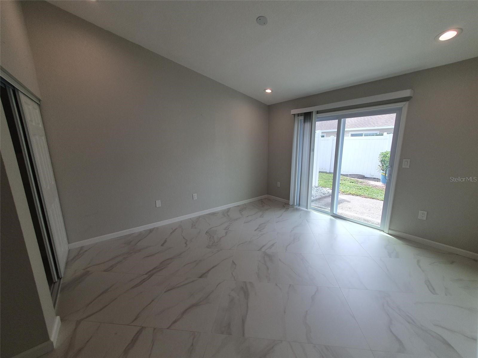 1817 ORANGE BOULEVARD WAY — photo 7