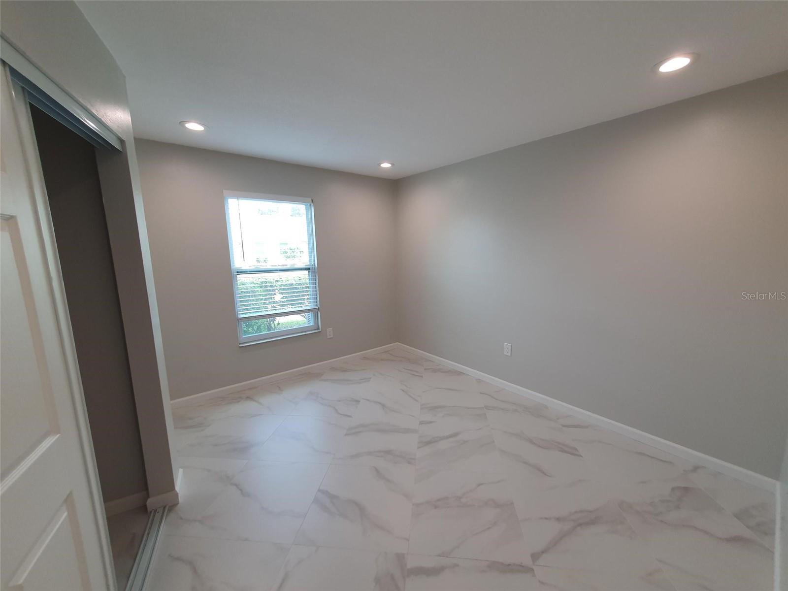 1817 ORANGE BOULEVARD WAY — photo 6