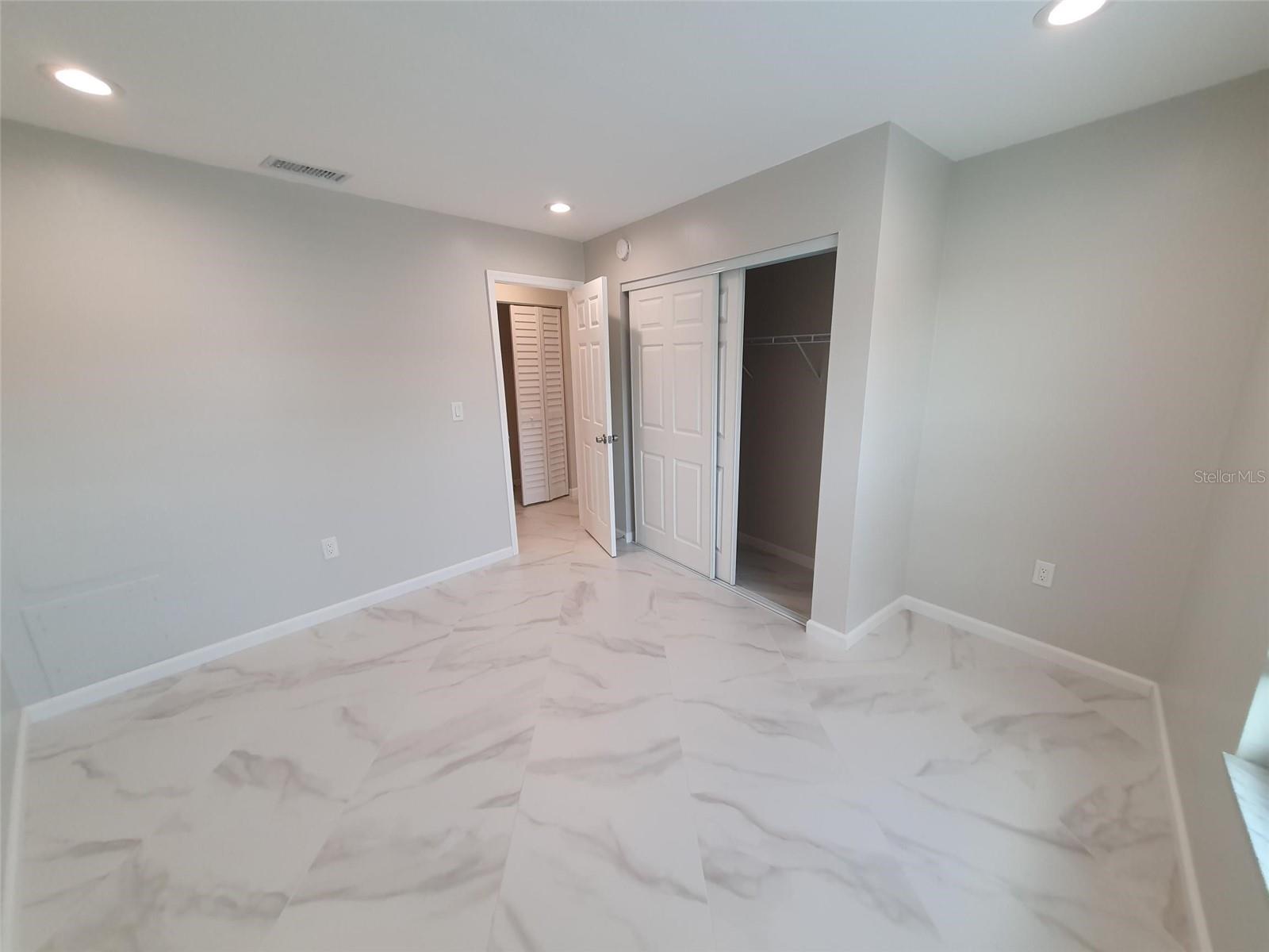 1817 ORANGE BOULEVARD WAY — photo 5