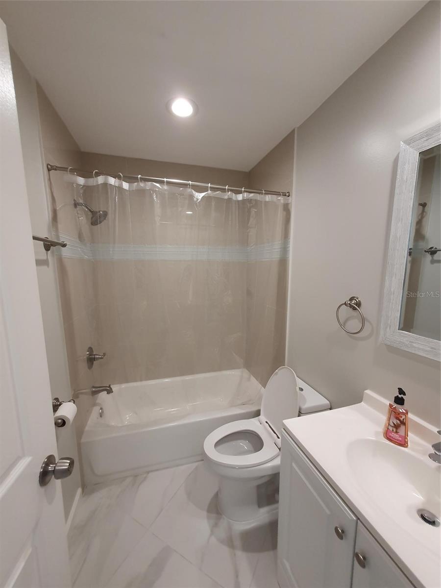 1817 ORANGE BOULEVARD WAY — photo 4