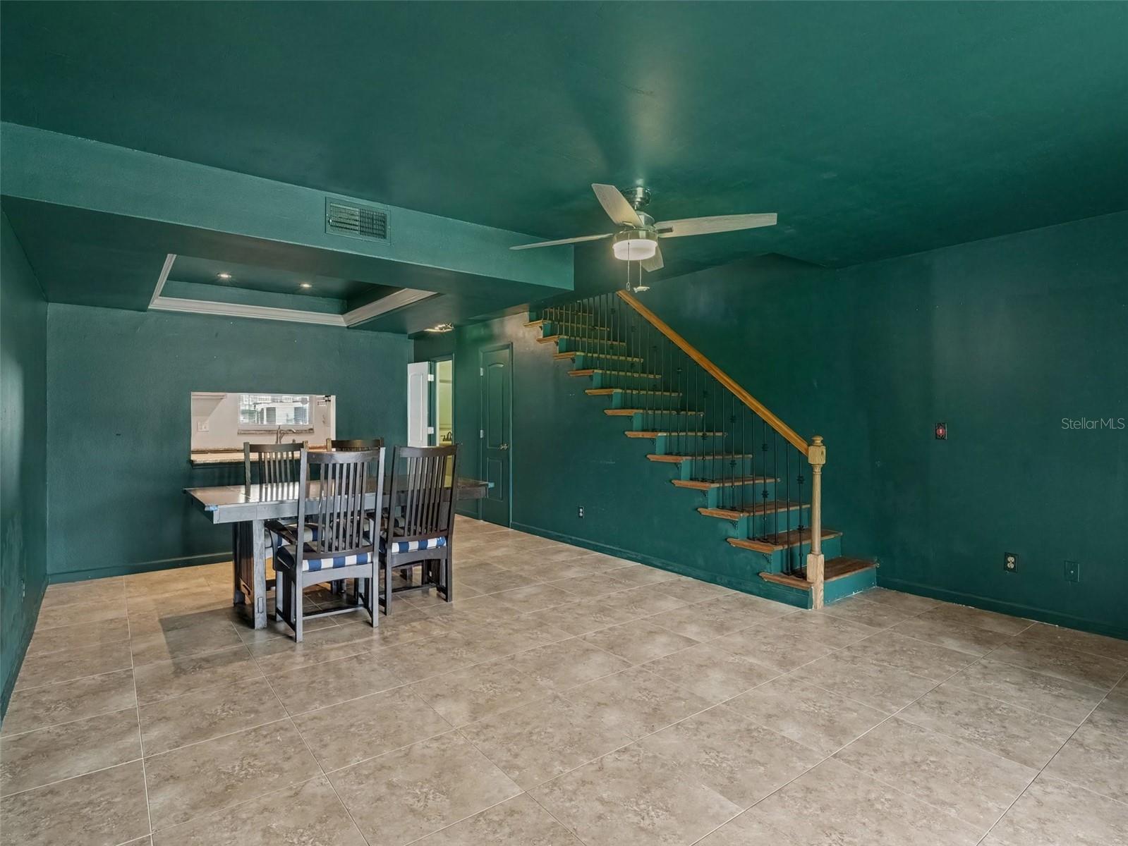 3390 RAMBLEWOOD CT — photo 4