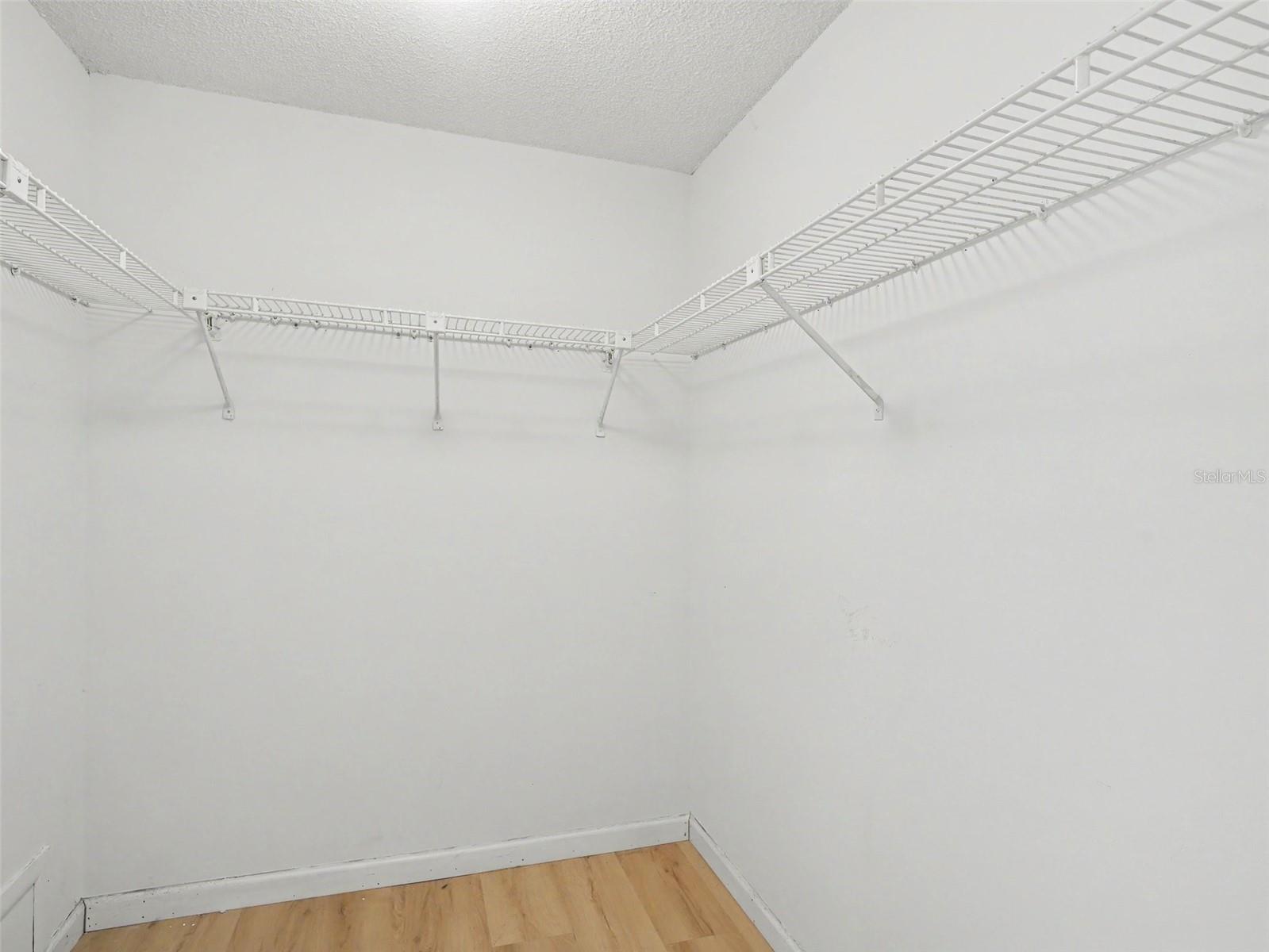 3390 RAMBLEWOOD CT — photo 13