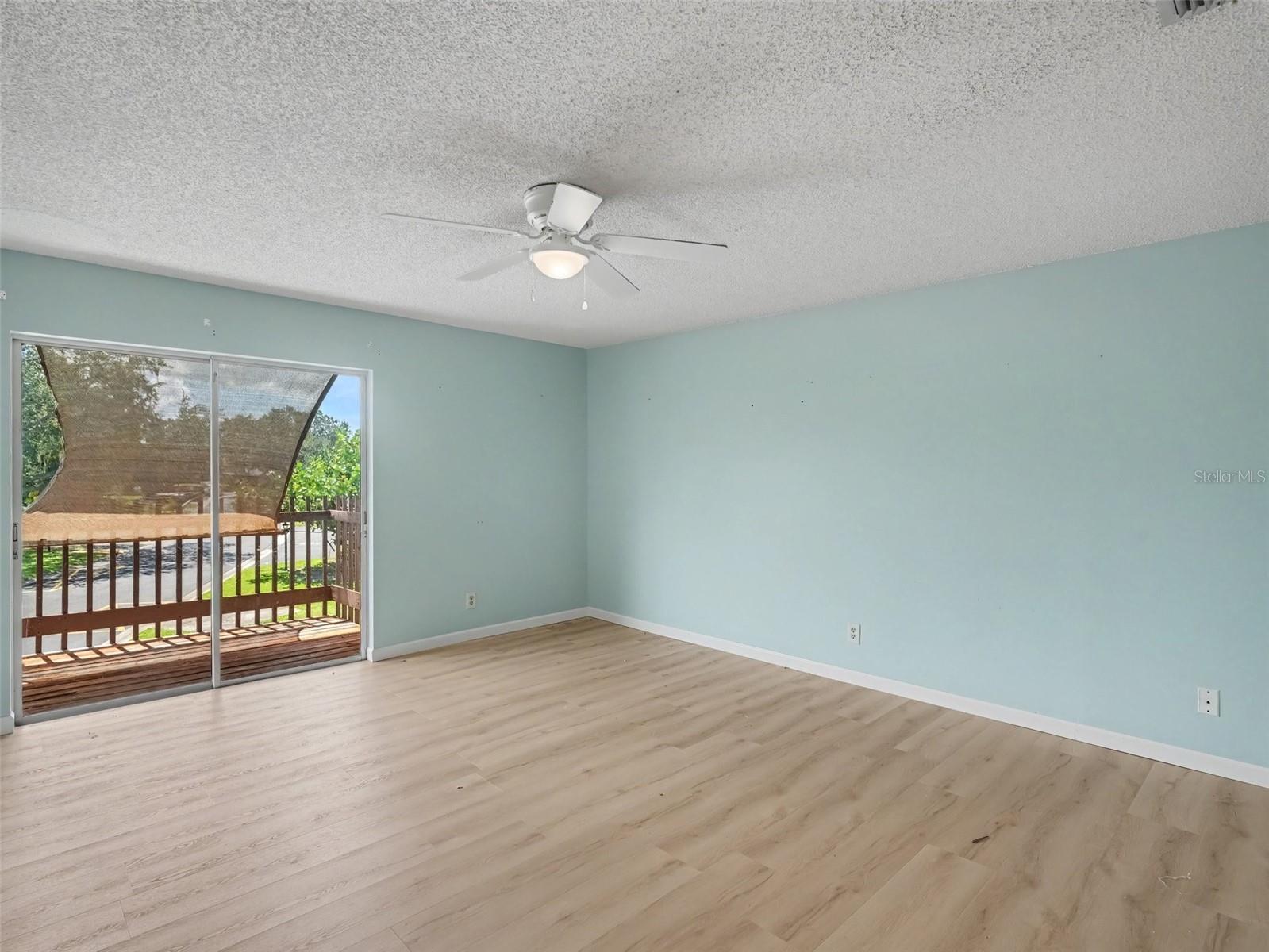 3390 RAMBLEWOOD CT — photo 16