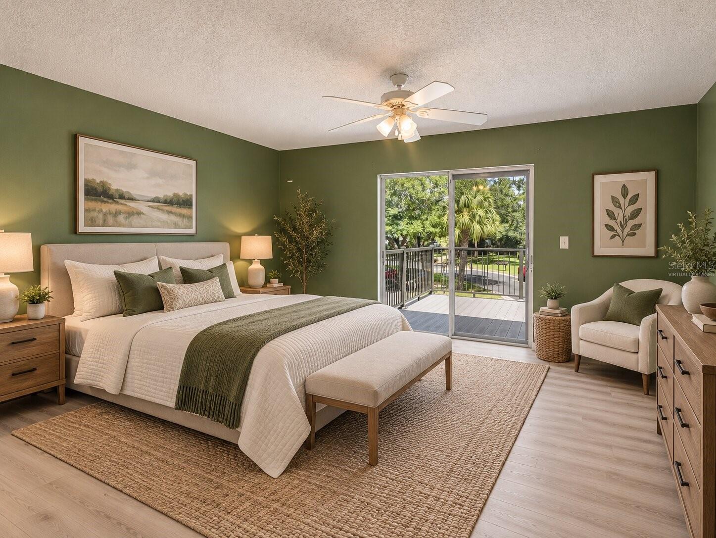3390 RAMBLEWOOD CT — photo 10