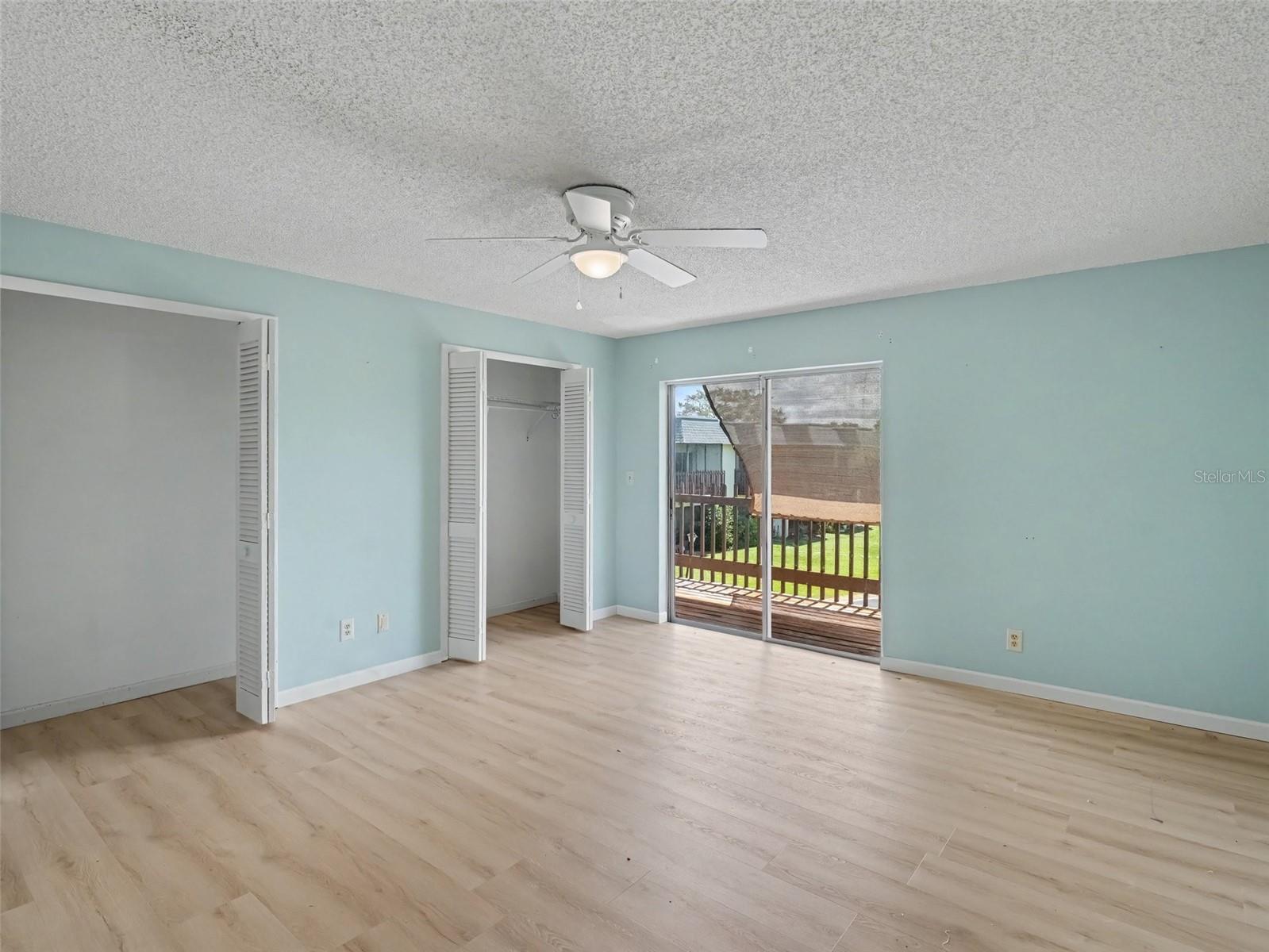 3390 RAMBLEWOOD CT — photo 17