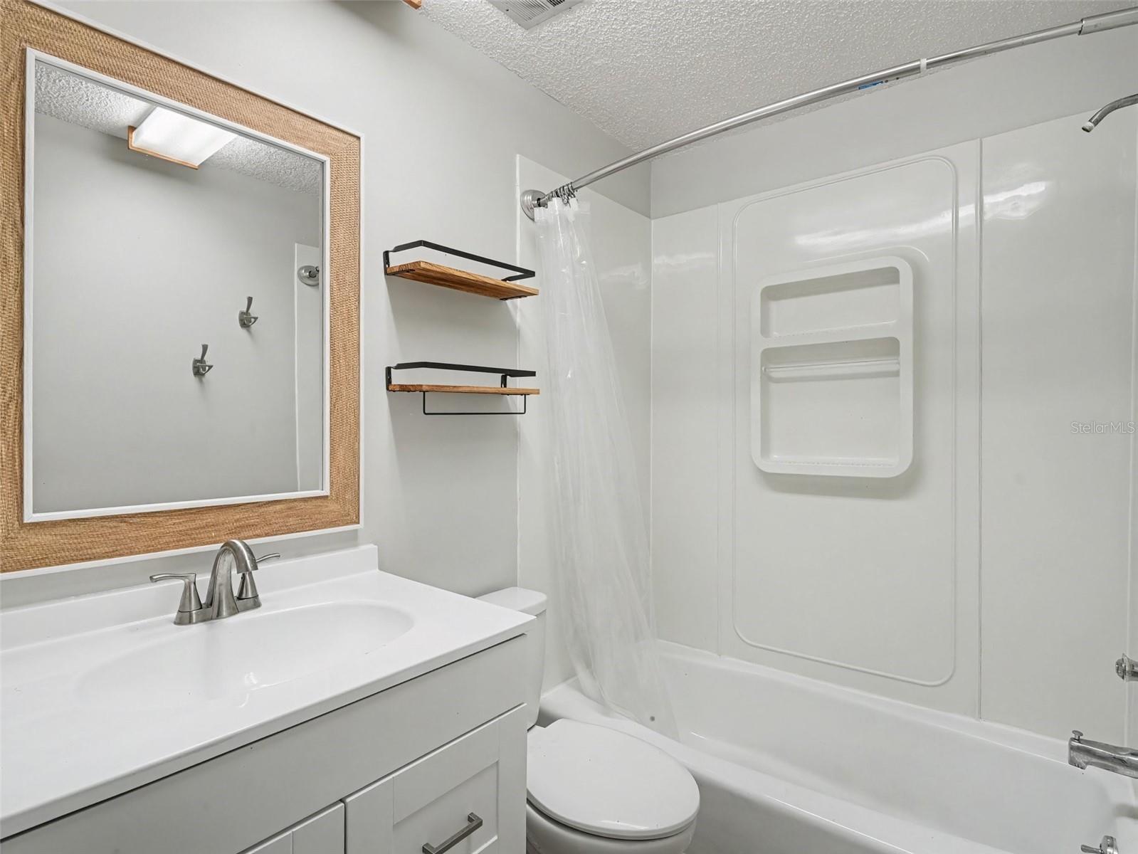 3390 RAMBLEWOOD CT — photo 14
