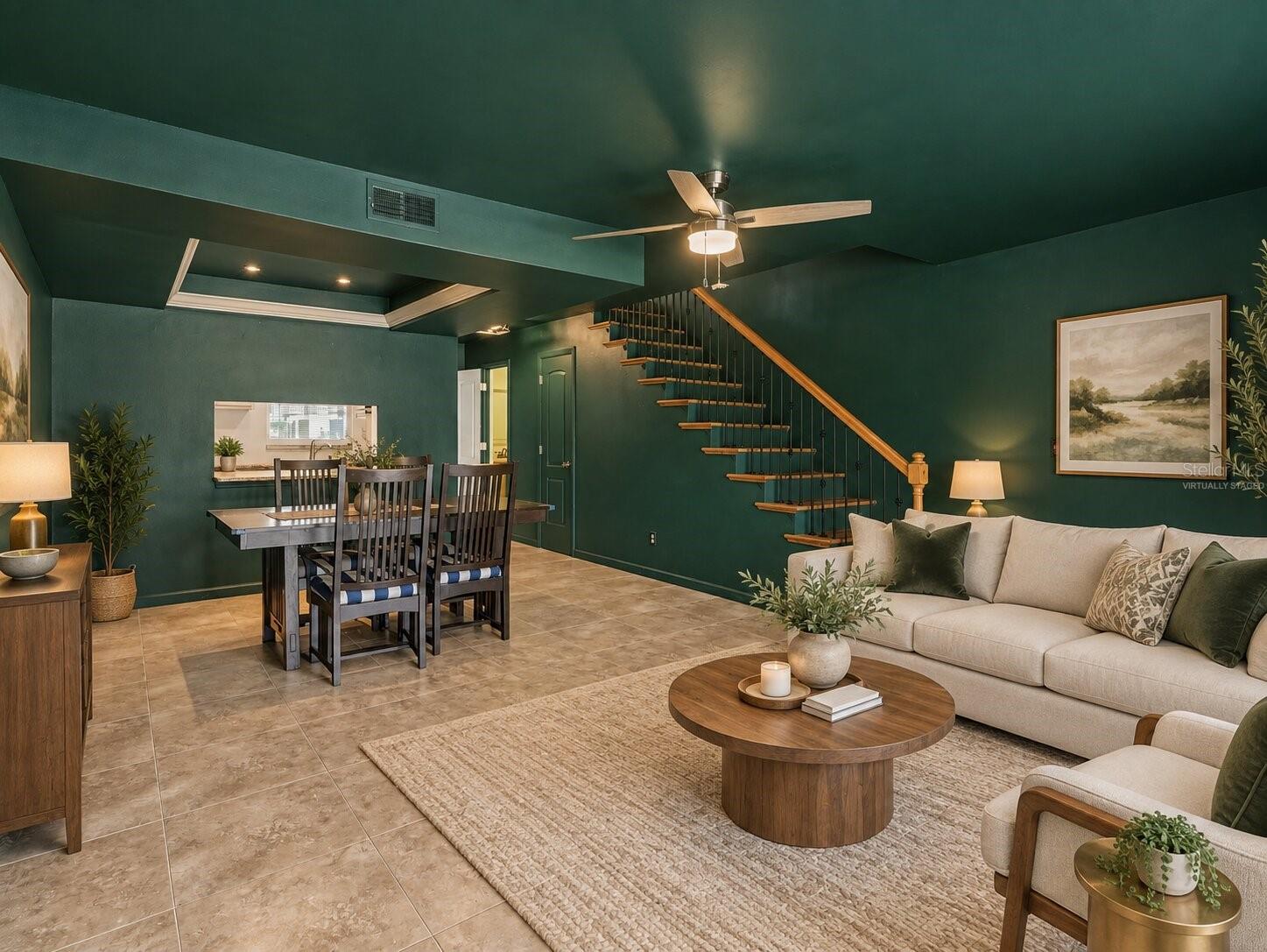 3390 RAMBLEWOOD CT — photo 3