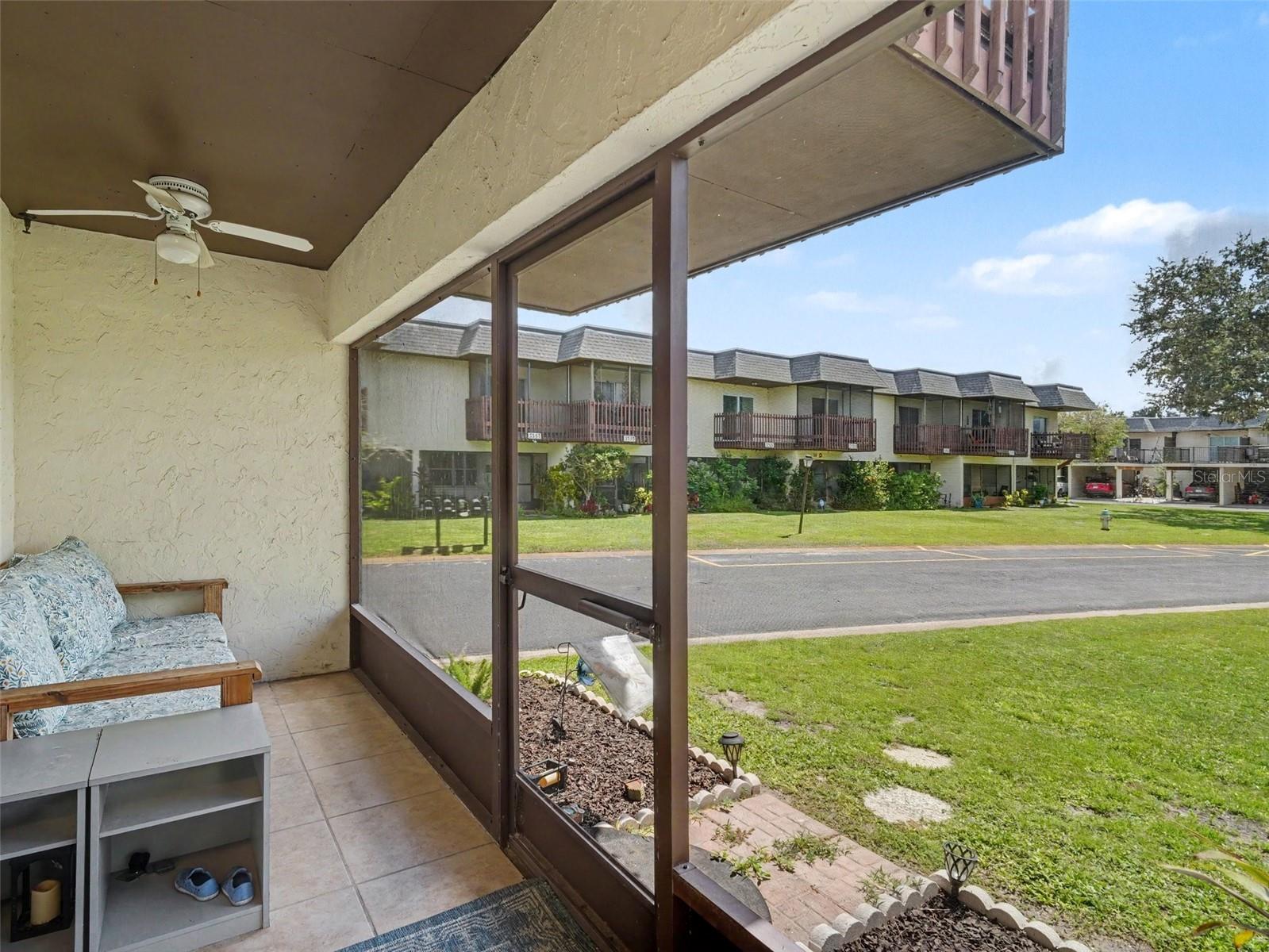 3390 RAMBLEWOOD CT — photo 20