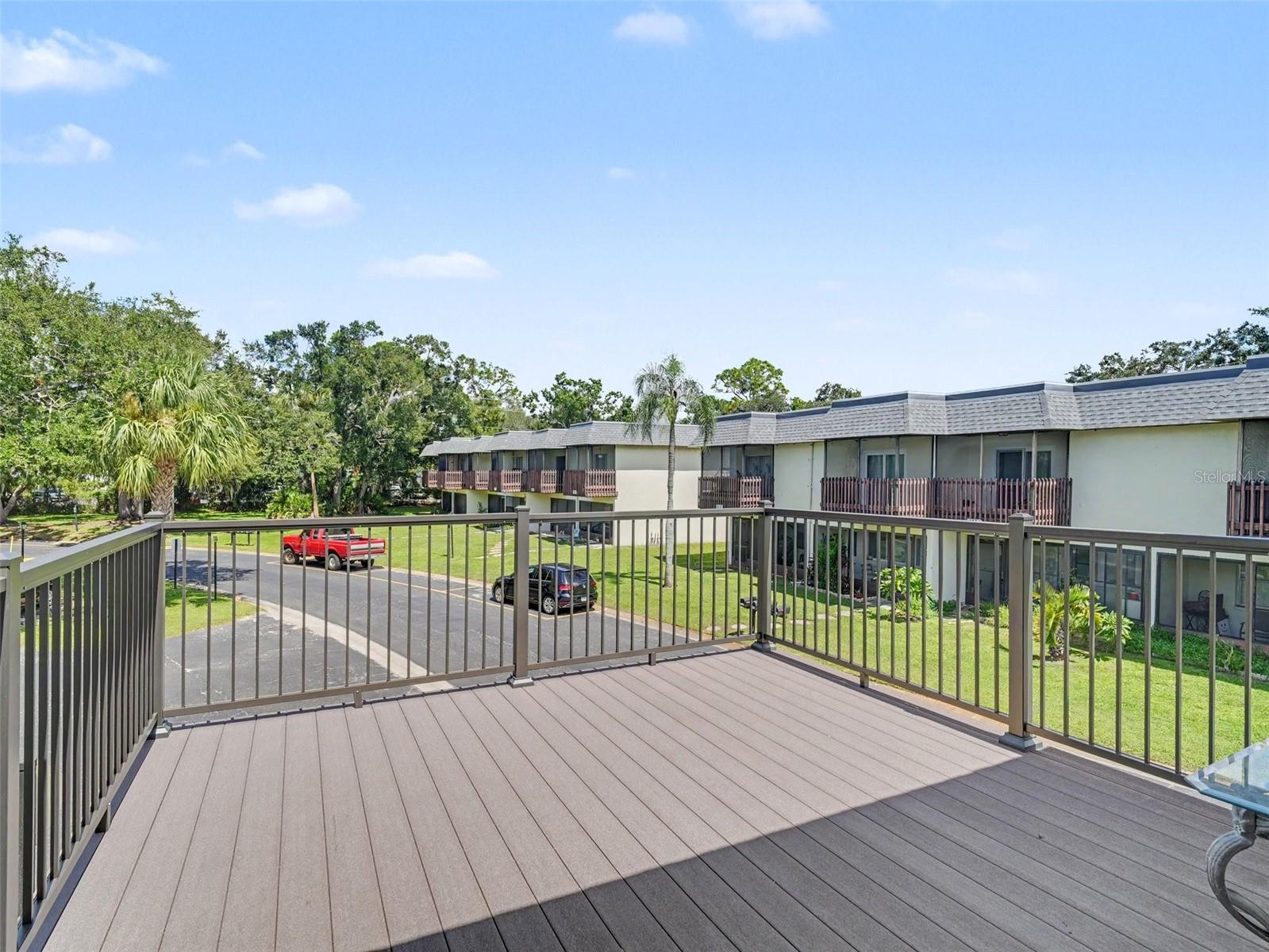 3390 RAMBLEWOOD CT — photo 19