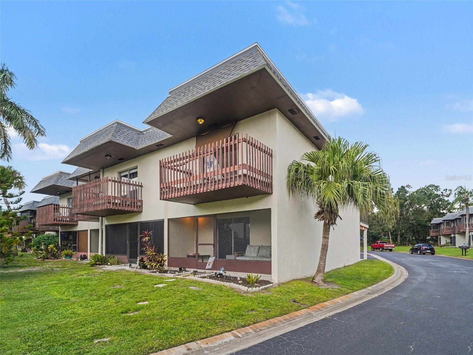 3390 RAMBLEWOOD CT — photo 22