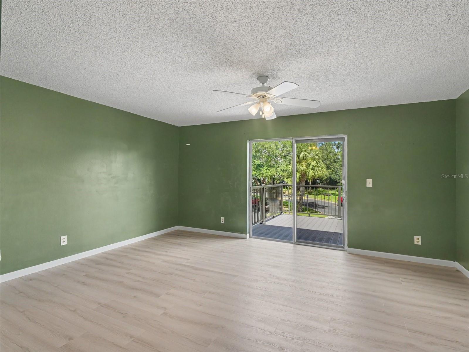 3390 RAMBLEWOOD CT — photo 11