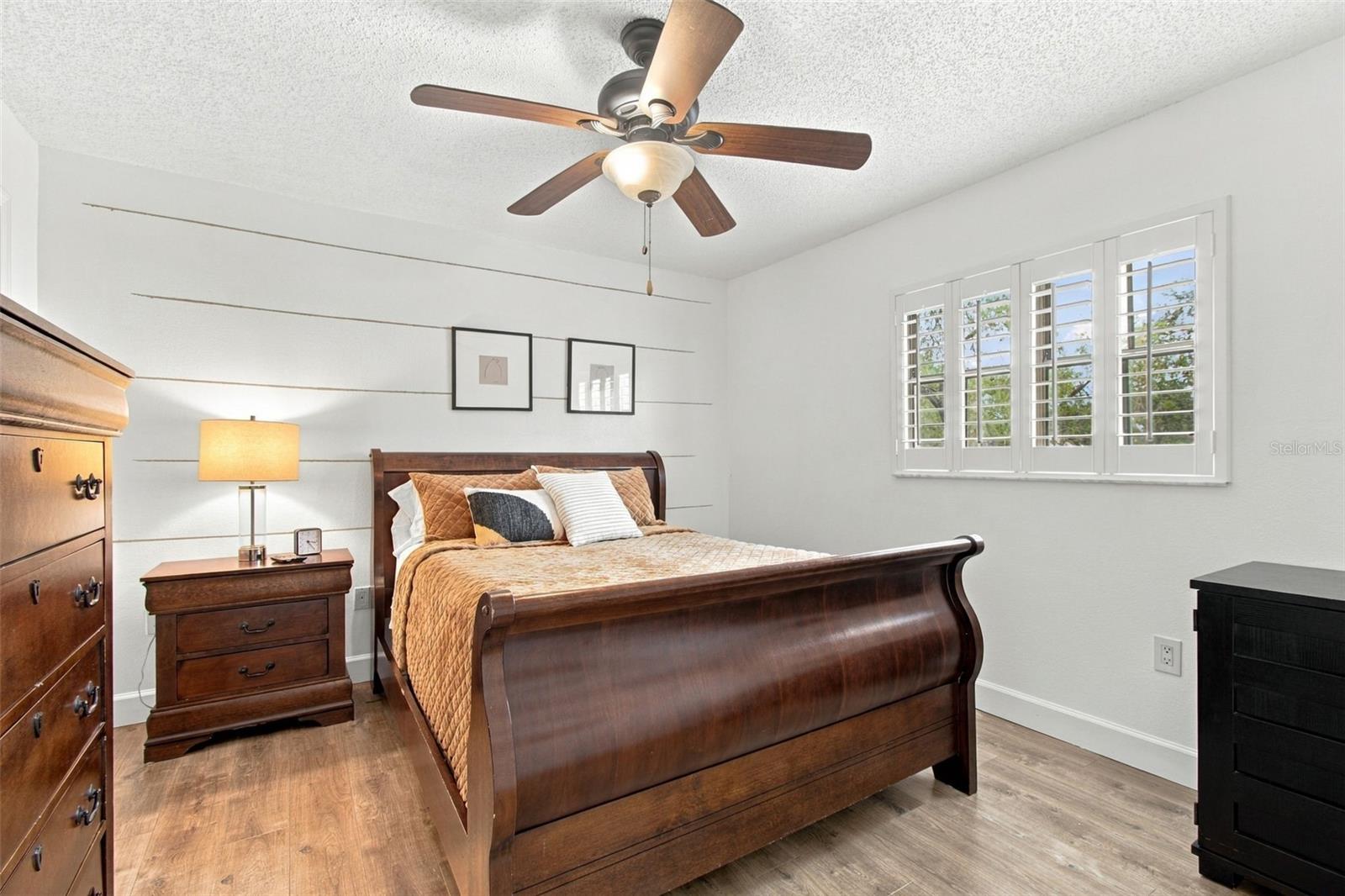 3063 MOCKINGBIRD CT — photo 37