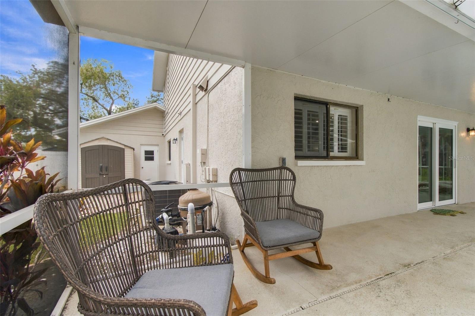 3063 MOCKINGBIRD CT — photo 45