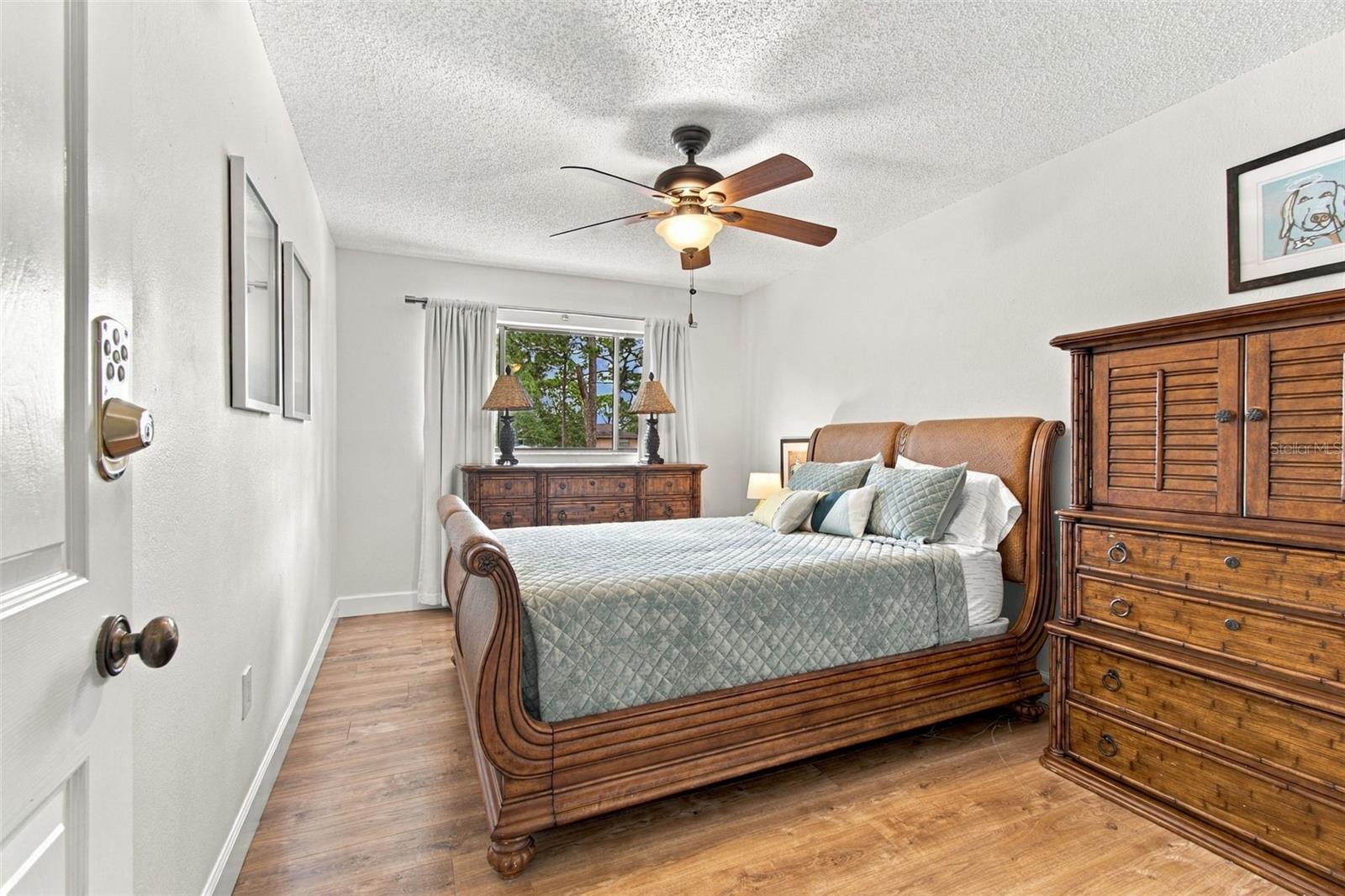 3063 MOCKINGBIRD CT — photo 43