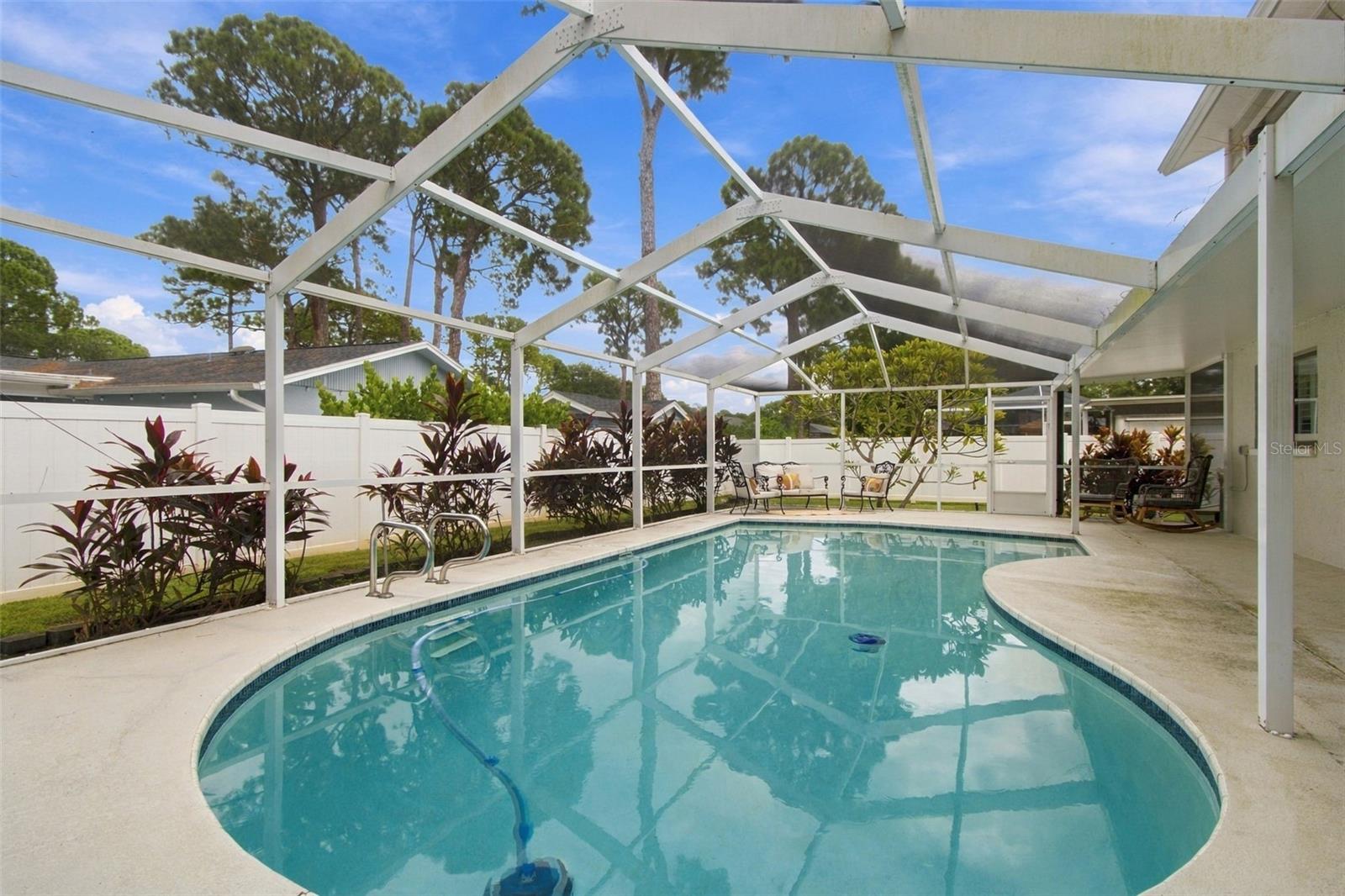 3063 MOCKINGBIRD CT — photo 48