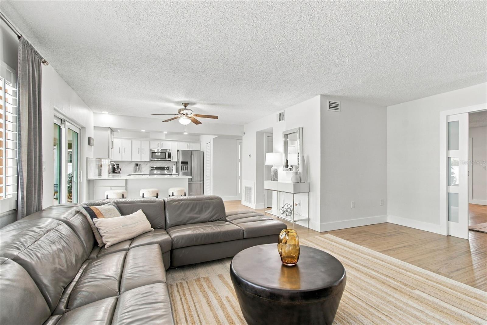 3063 MOCKINGBIRD CT — photo 14