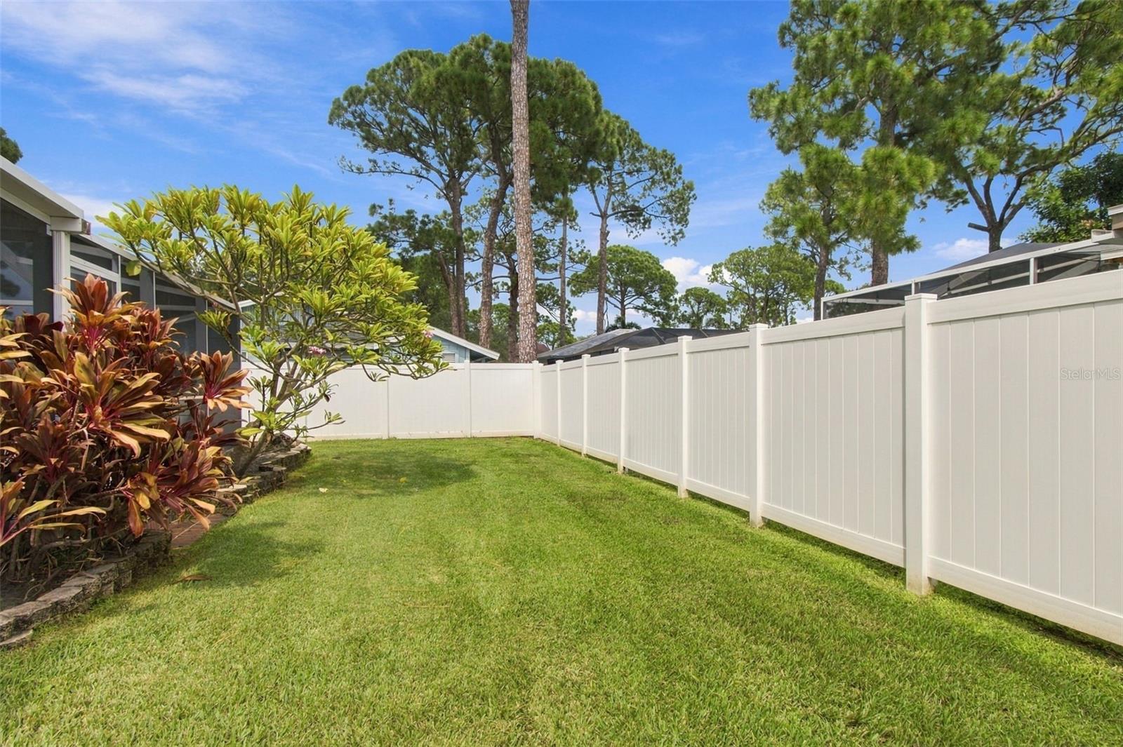 3063 MOCKINGBIRD CT — photo 51