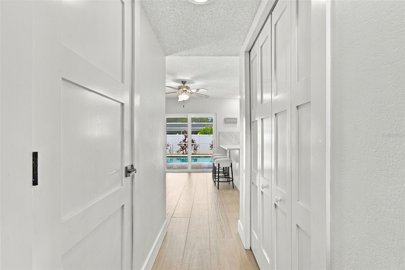 3063 MOCKINGBIRD CT — photo 12