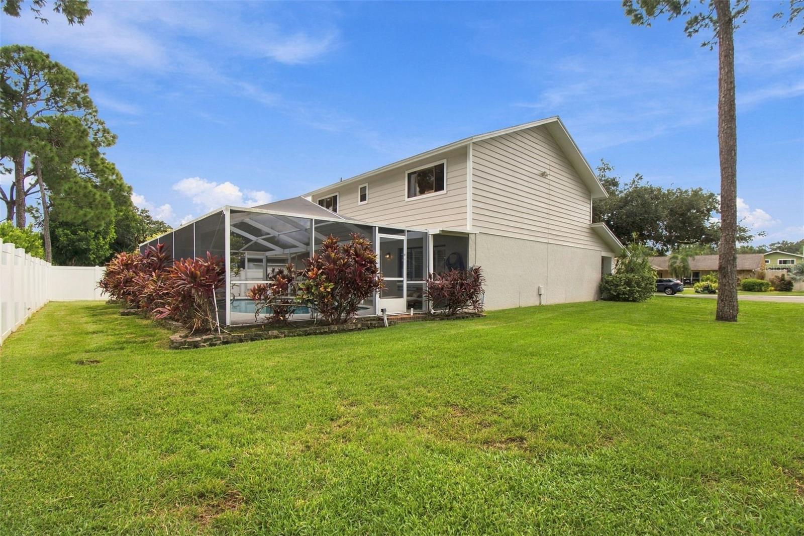 3063 MOCKINGBIRD CT — photo 49