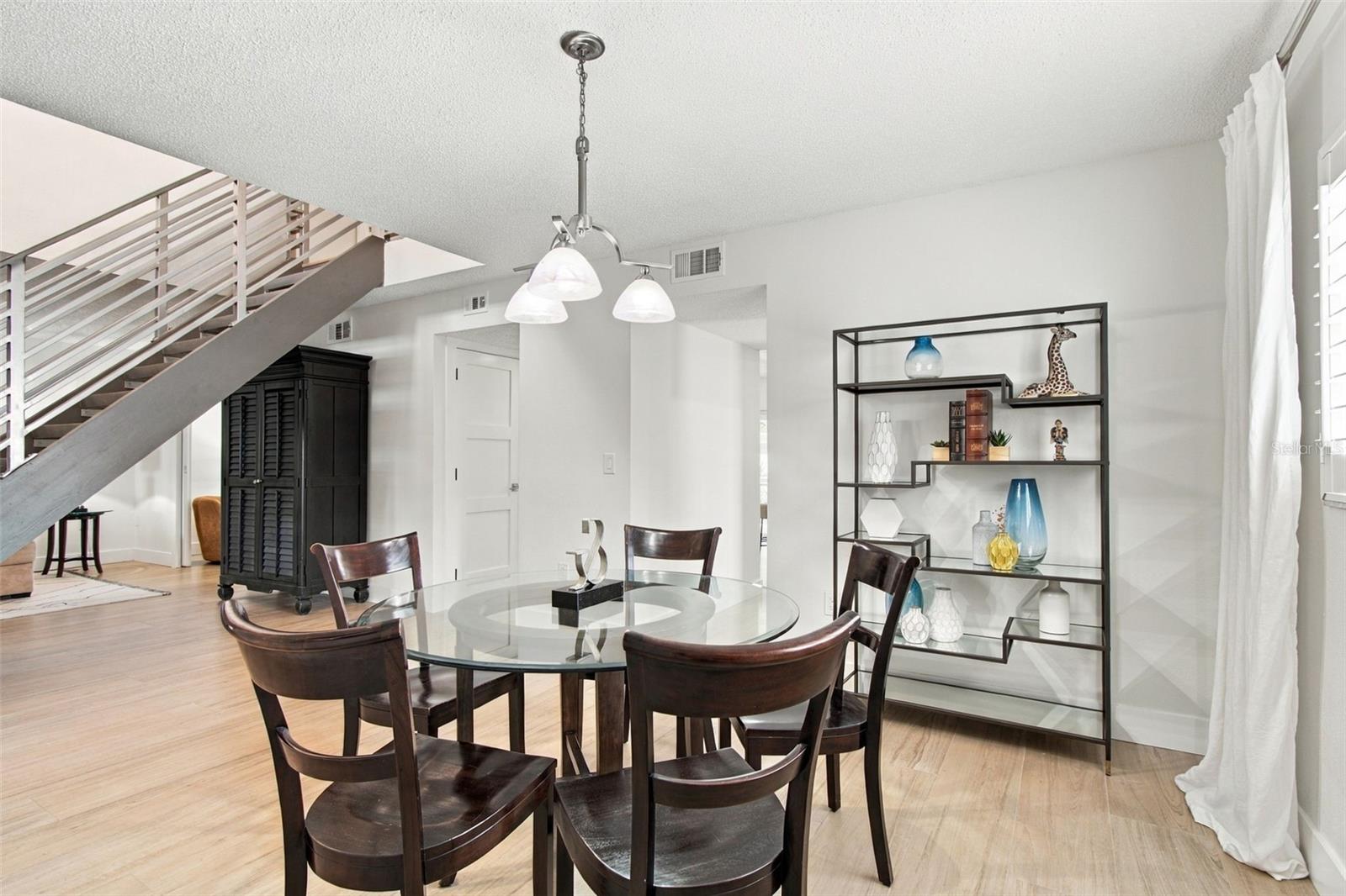 3063 MOCKINGBIRD CT — photo 10