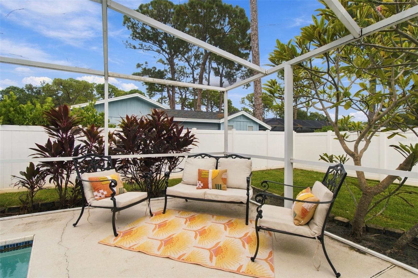 3063 MOCKINGBIRD CT — photo 44