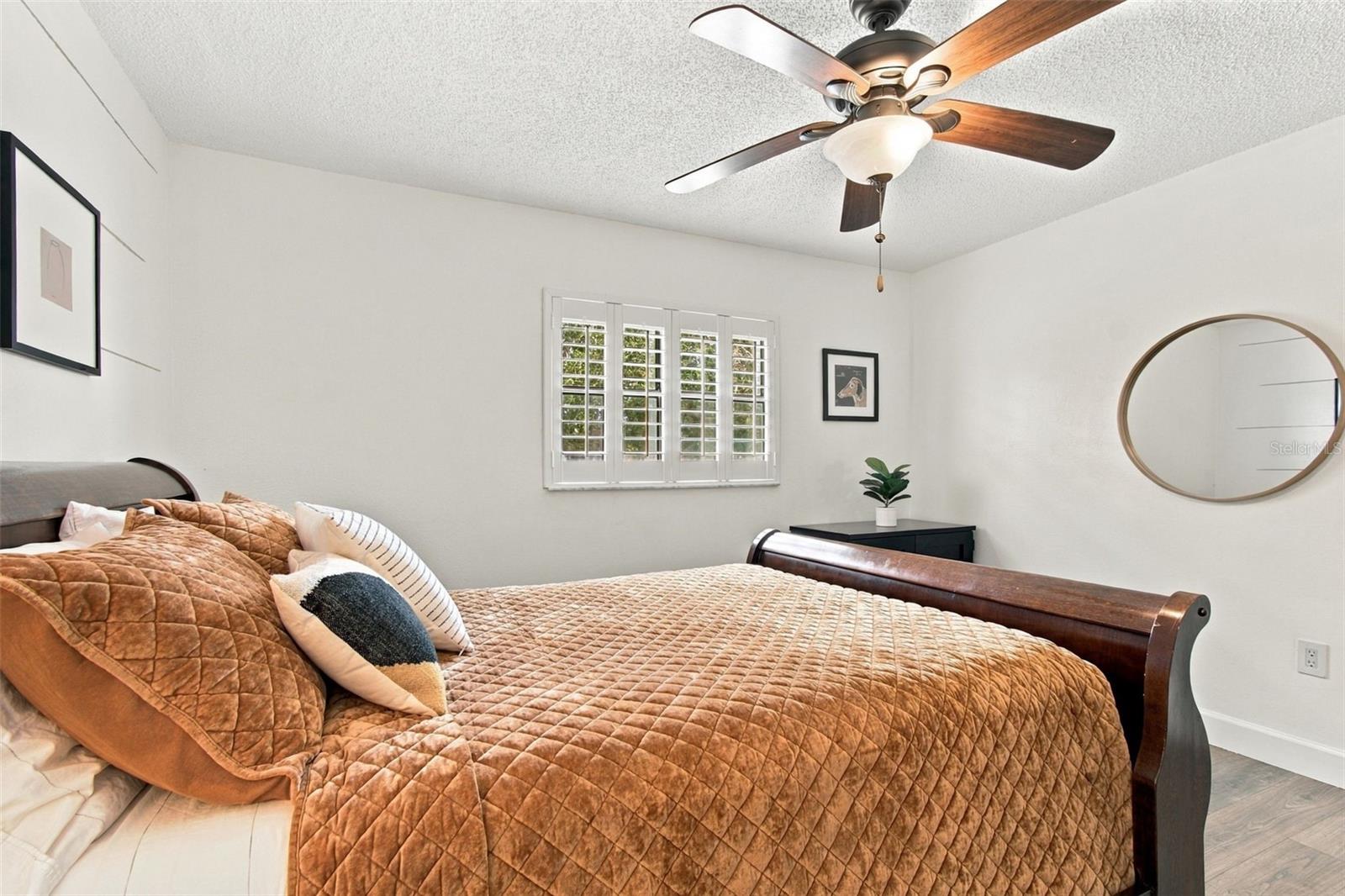 3063 MOCKINGBIRD CT — photo 39